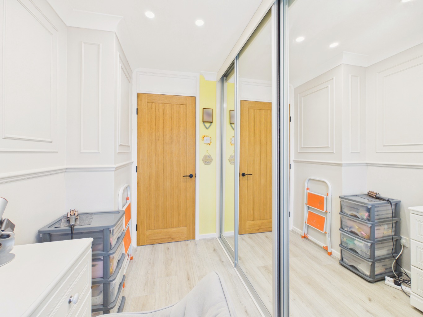 Tynedale, Hull,  HU7 6EL