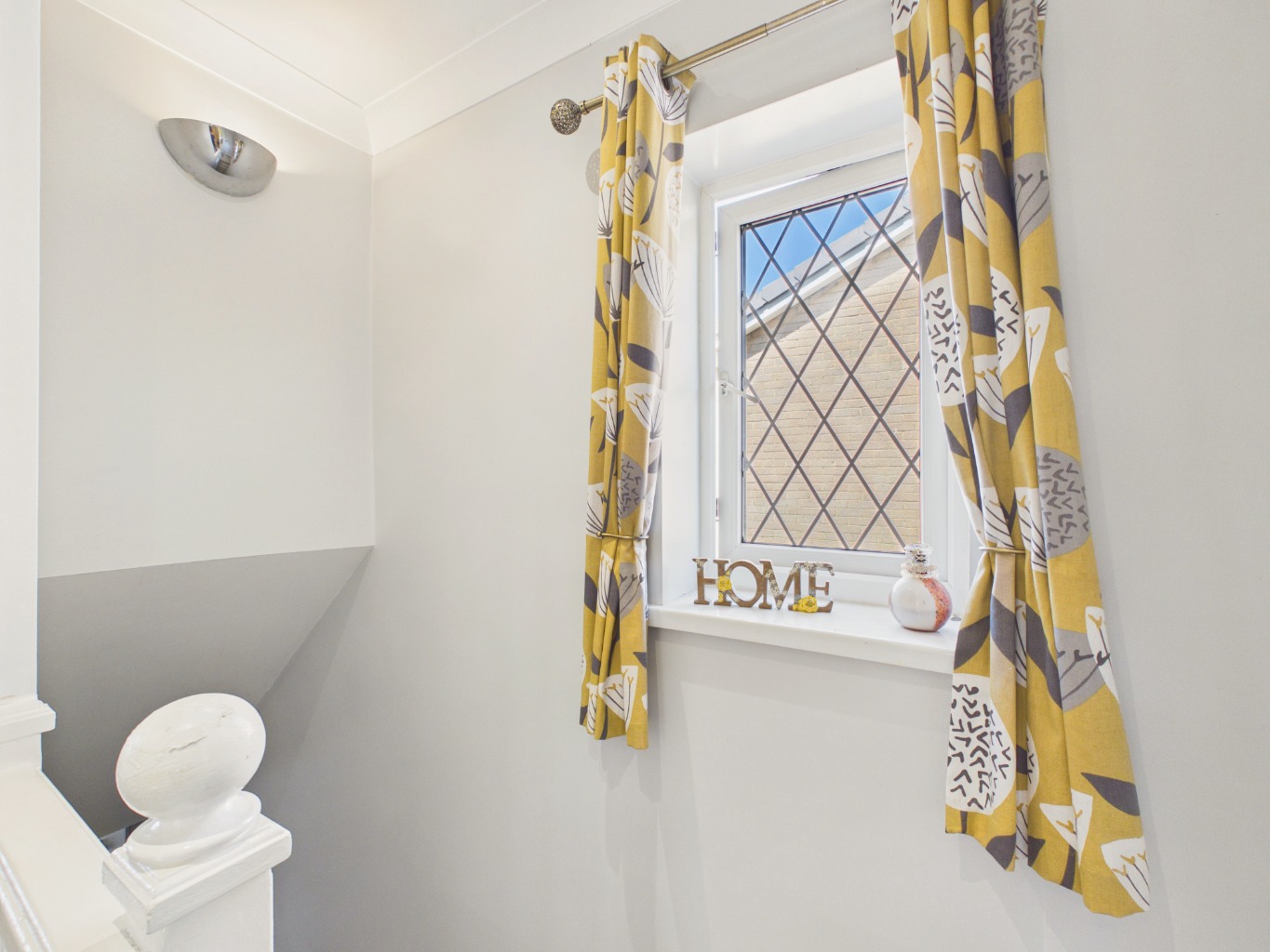 Tynedale, Hull,  HU7 6EL