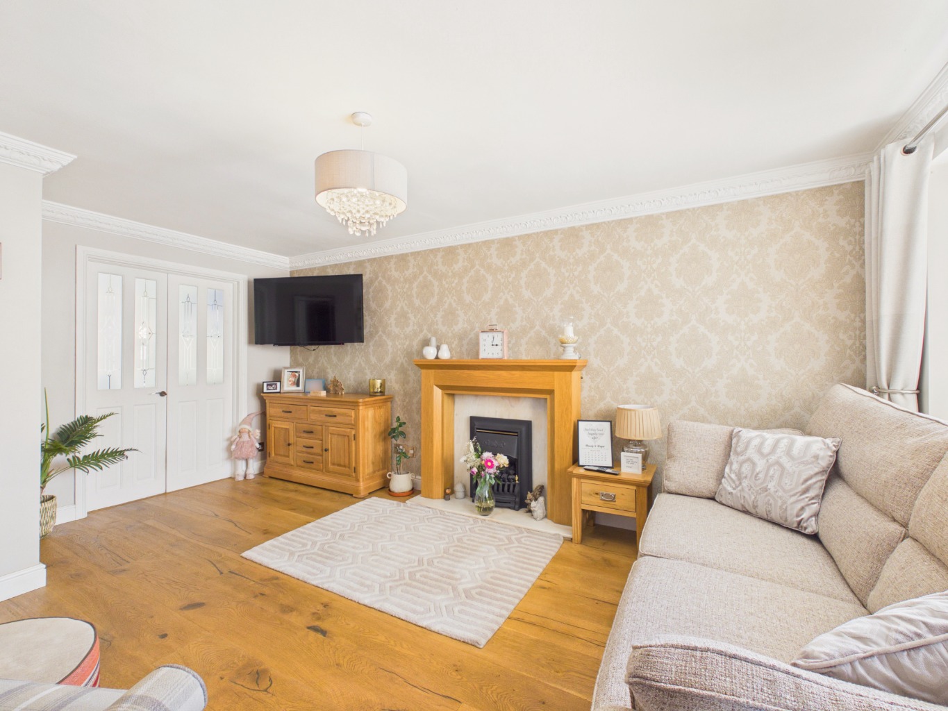 Tynedale, Hull,  HU7 6EL