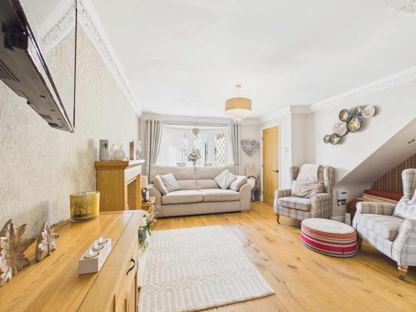 Tynedale, Hull,  HU7 6EL