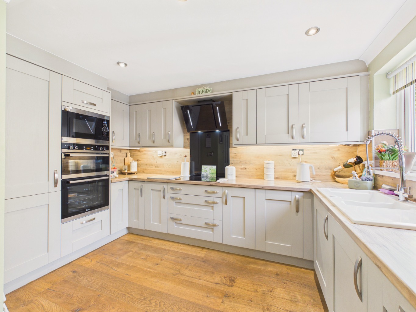 Tynedale, Hull,  HU7 6EL