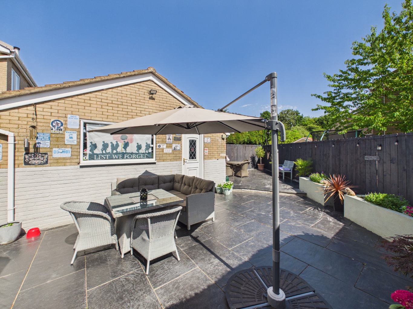 Tynedale, Hull,  HU7 6EL