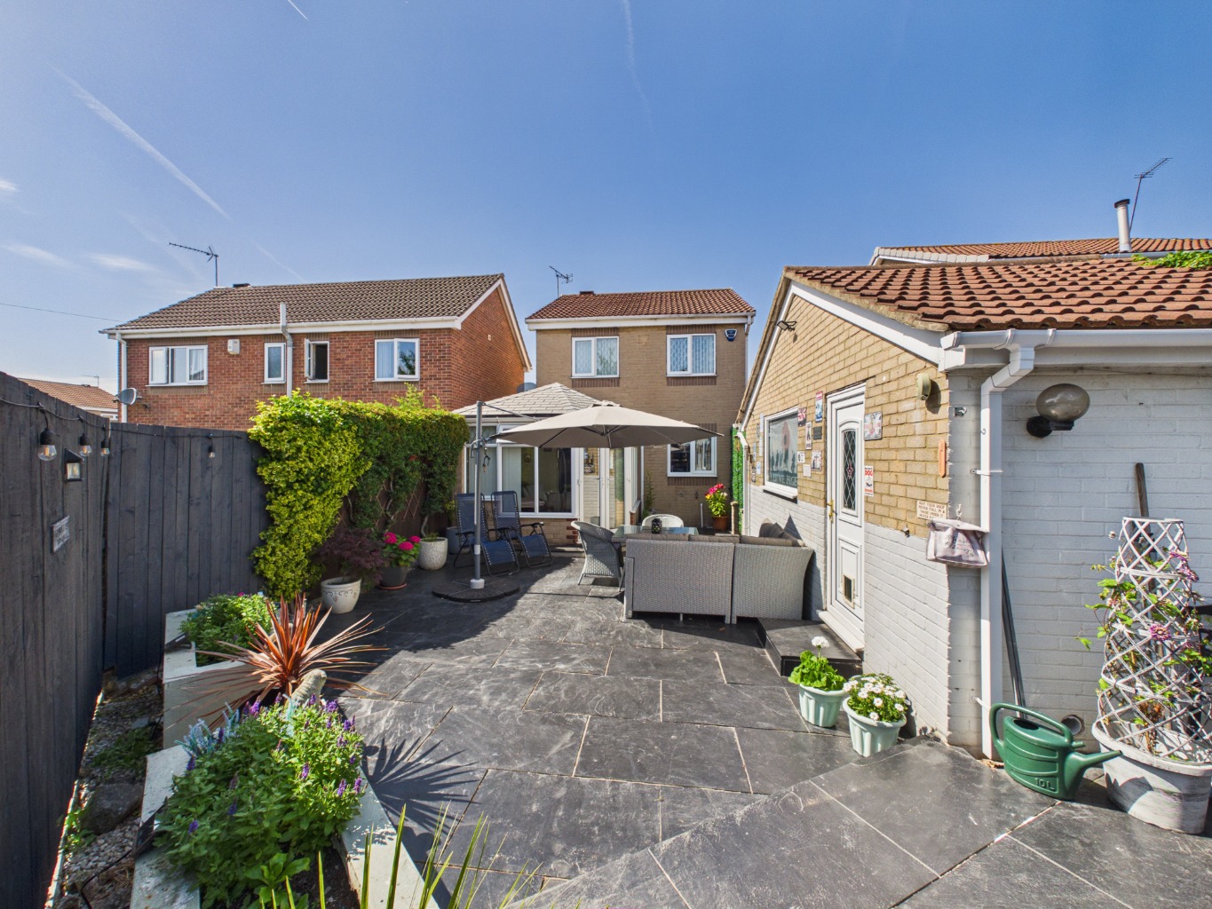 Tynedale, Hull,  HU7 6EL