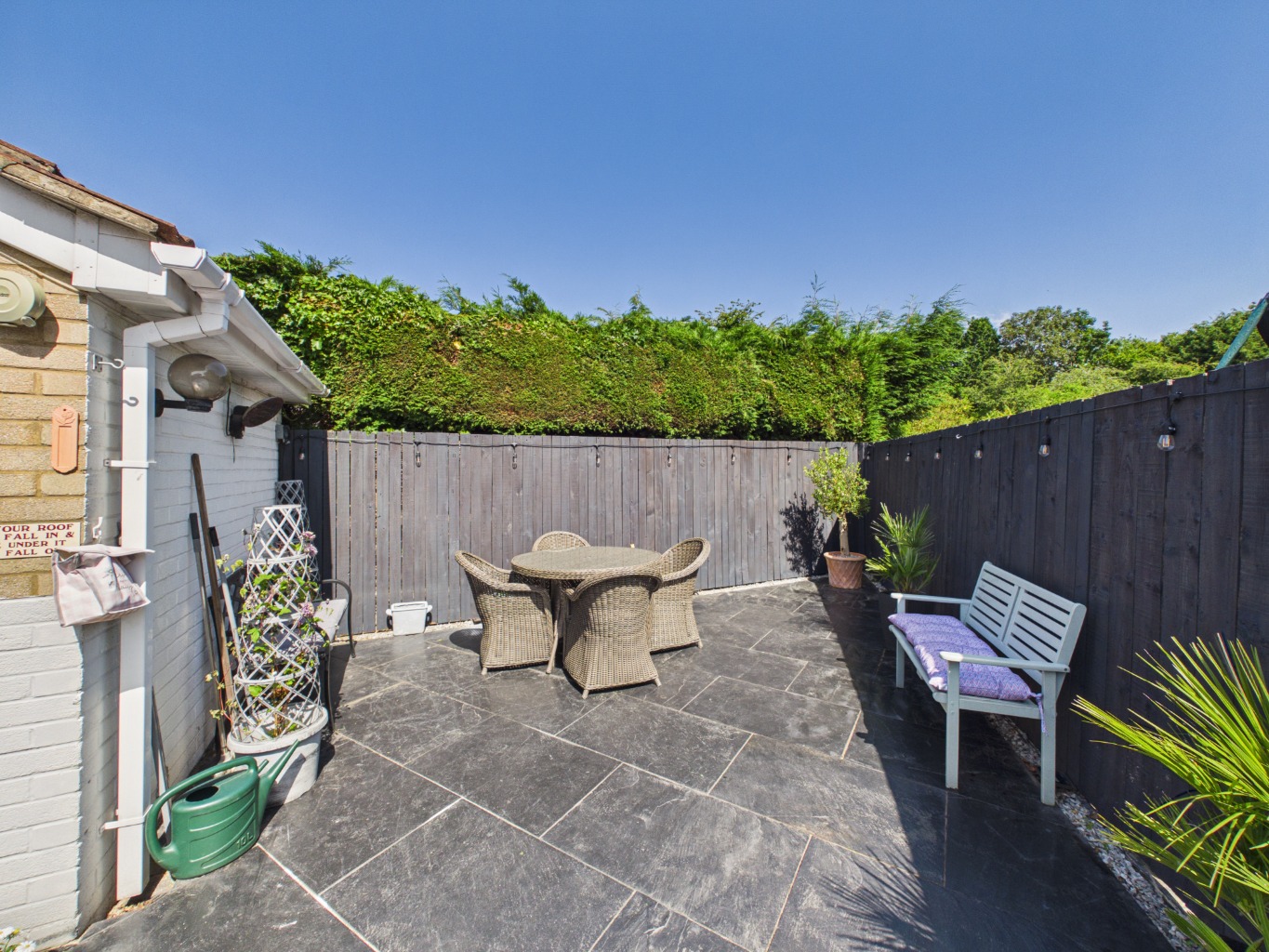 Tynedale, Hull,  HU7 6EL