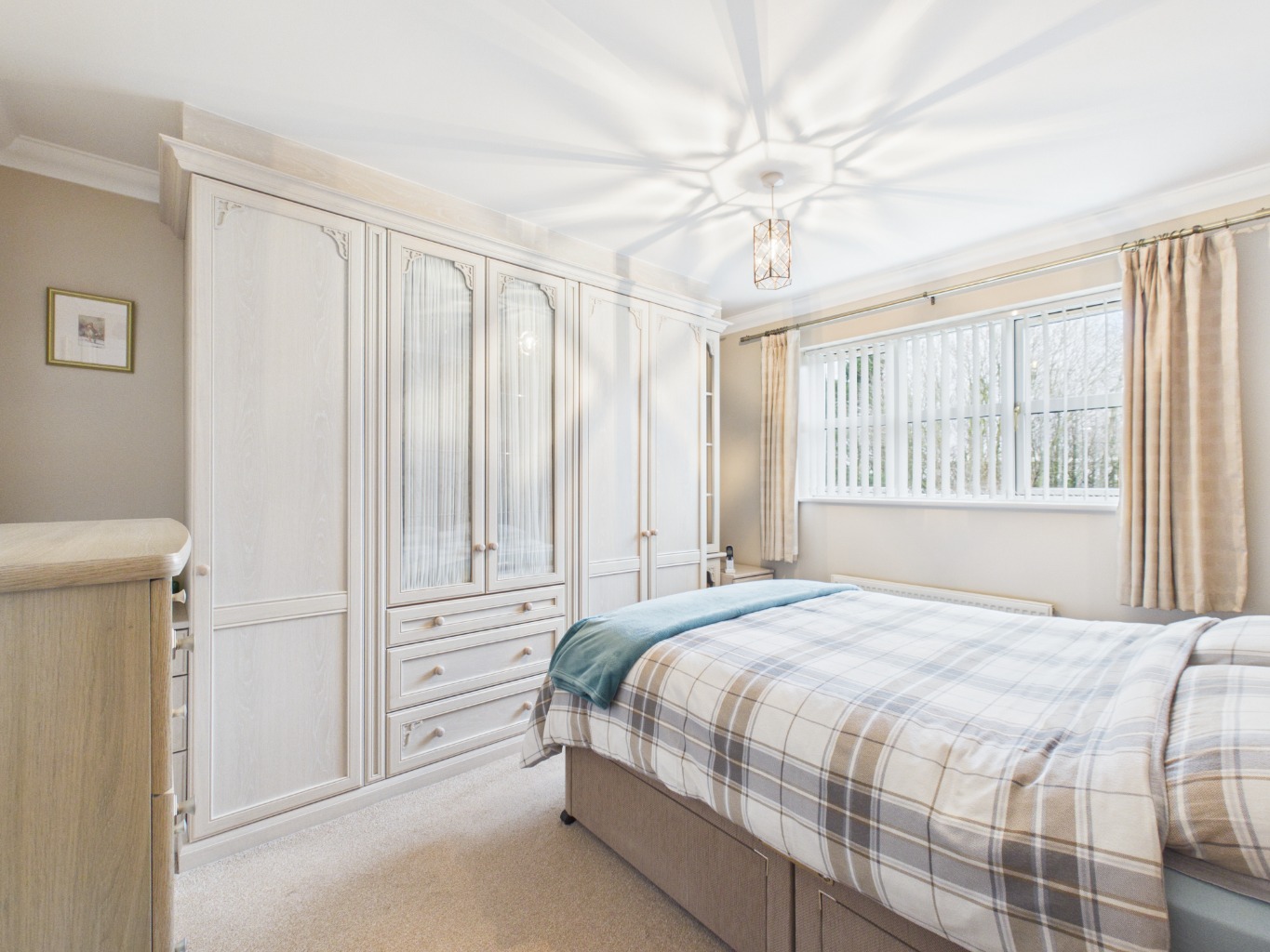 Parcevall Drive, Hull, HU7 3EU