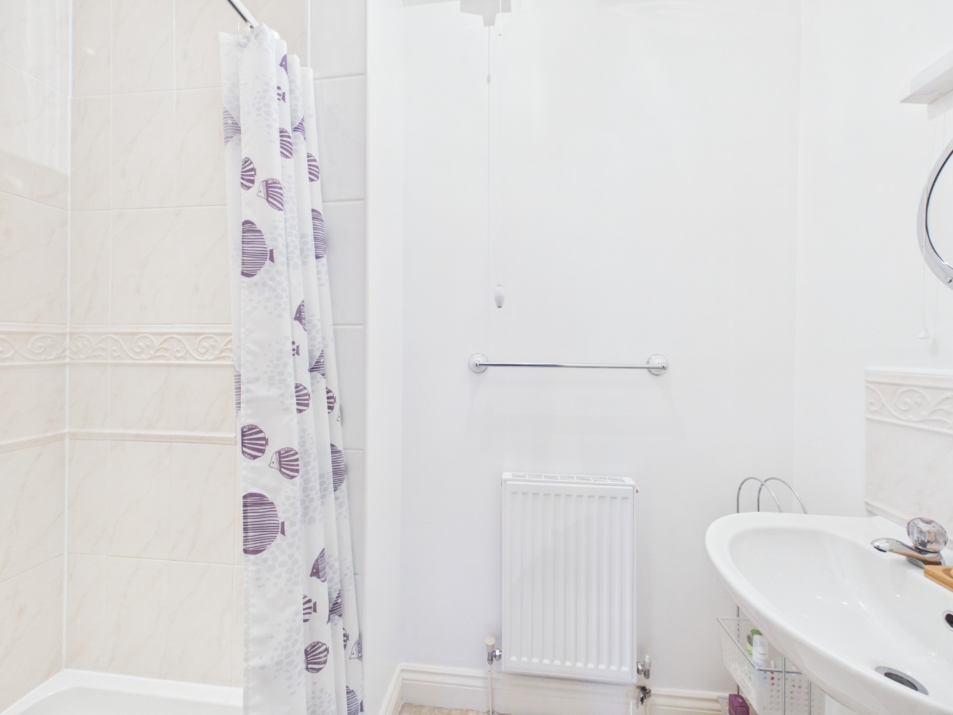 Parcevall Drive, Hull, HU7 3EU
