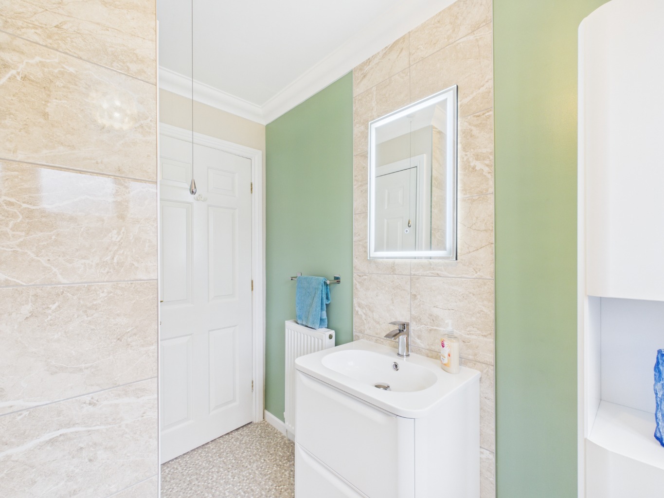 Parcevall Drive, Hull, HU7 3EU