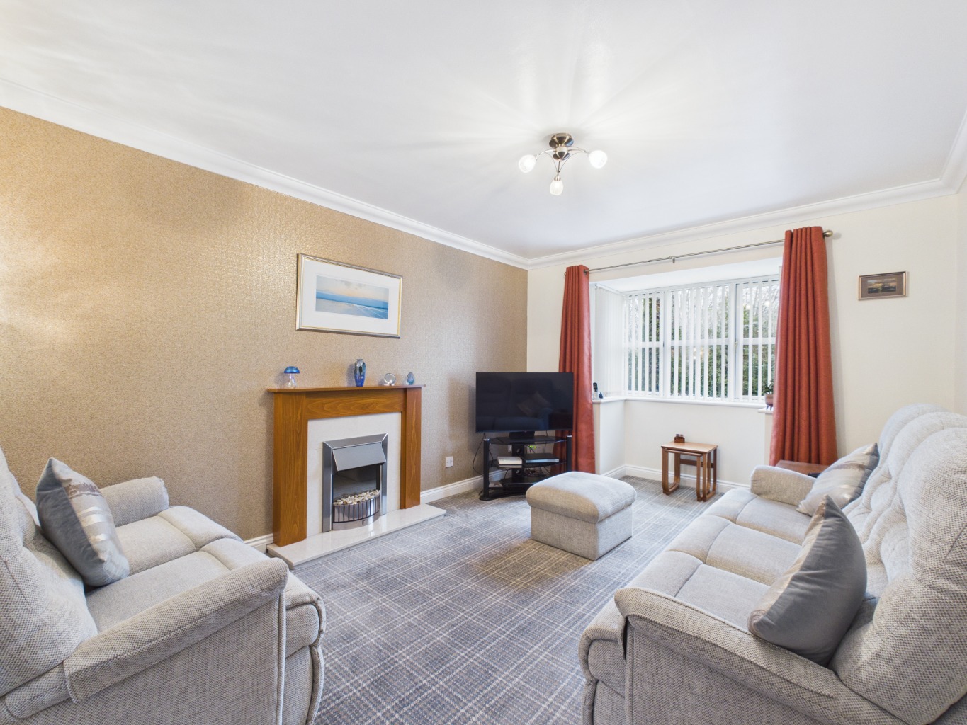 Parcevall Drive, Hull, HU7 3EU