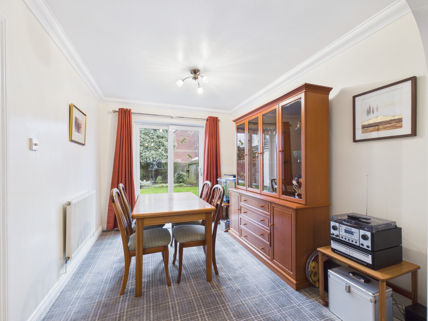Parcevall Drive, Hull, HU7 3EU