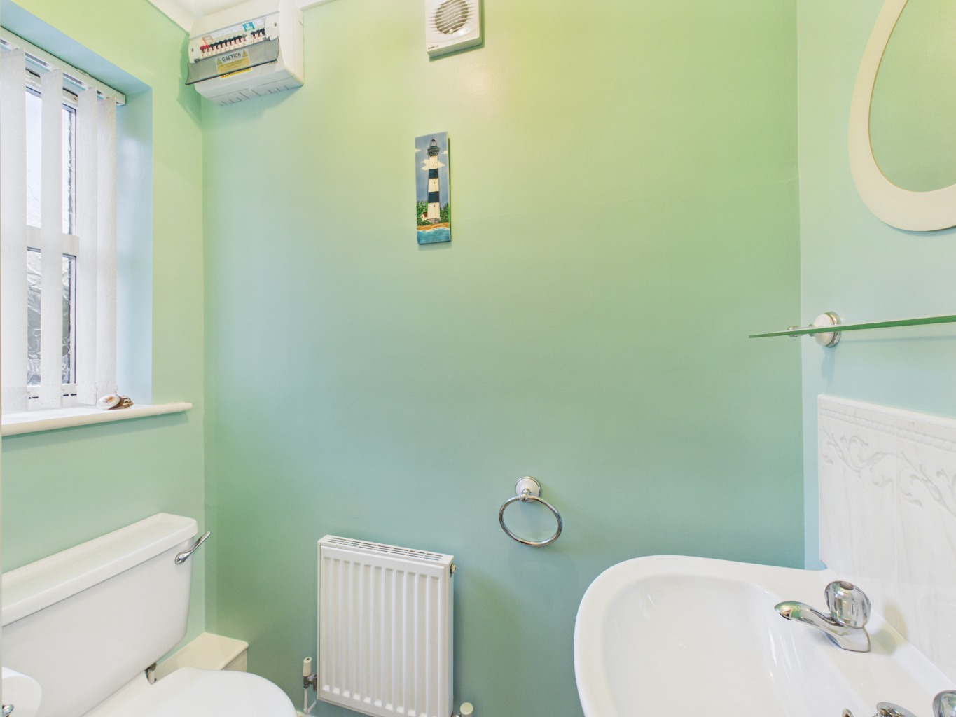 Parcevall Drive, Hull, HU7 3EU
