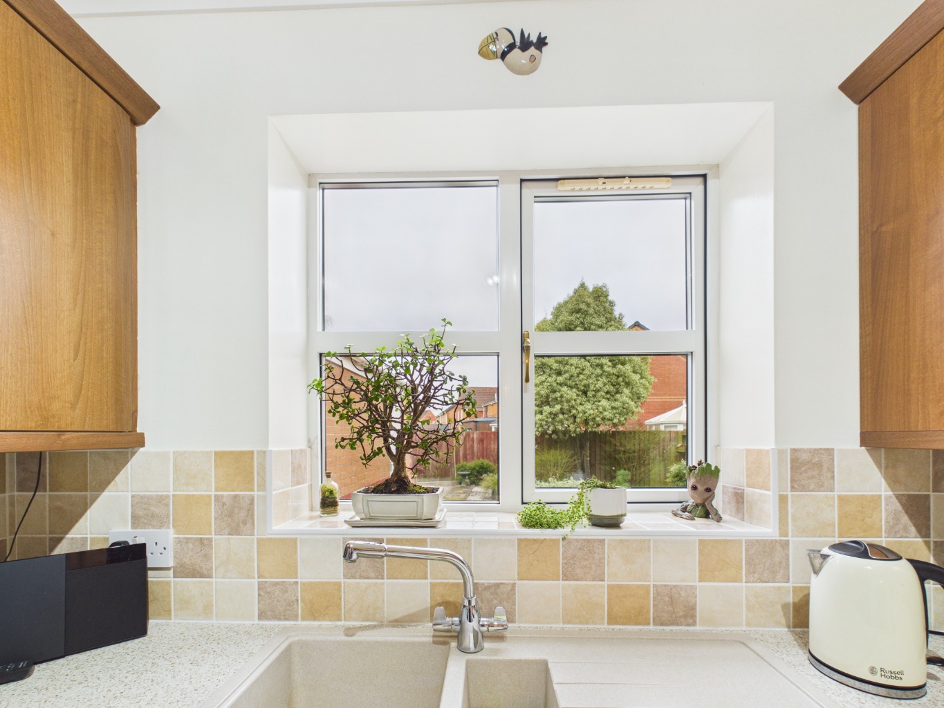 Parcevall Drive, Hull, HU7 3EU