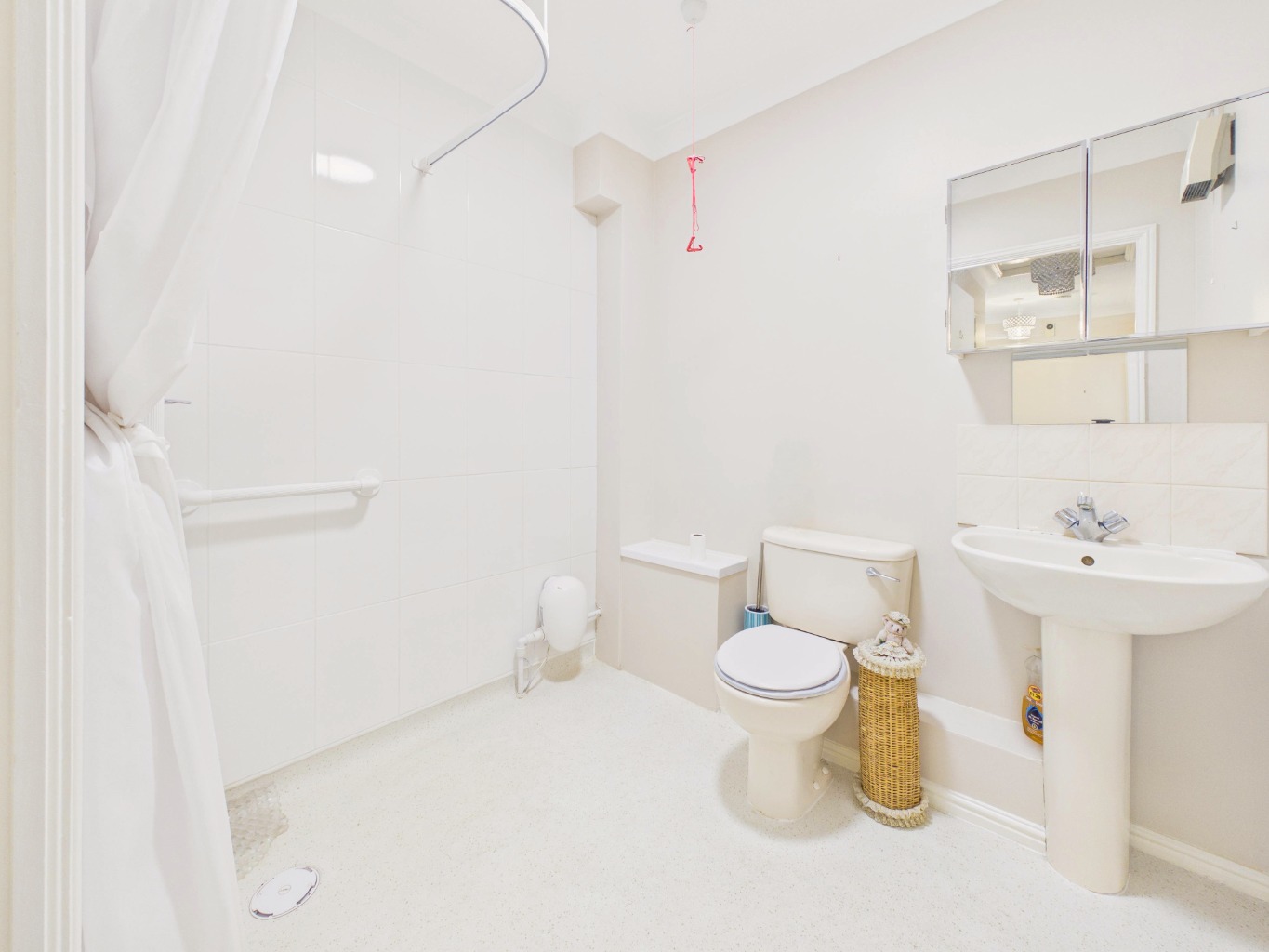 Albion Court, Anlaby Common, Hull, East Riding of Yorkshire, HU4 7PL