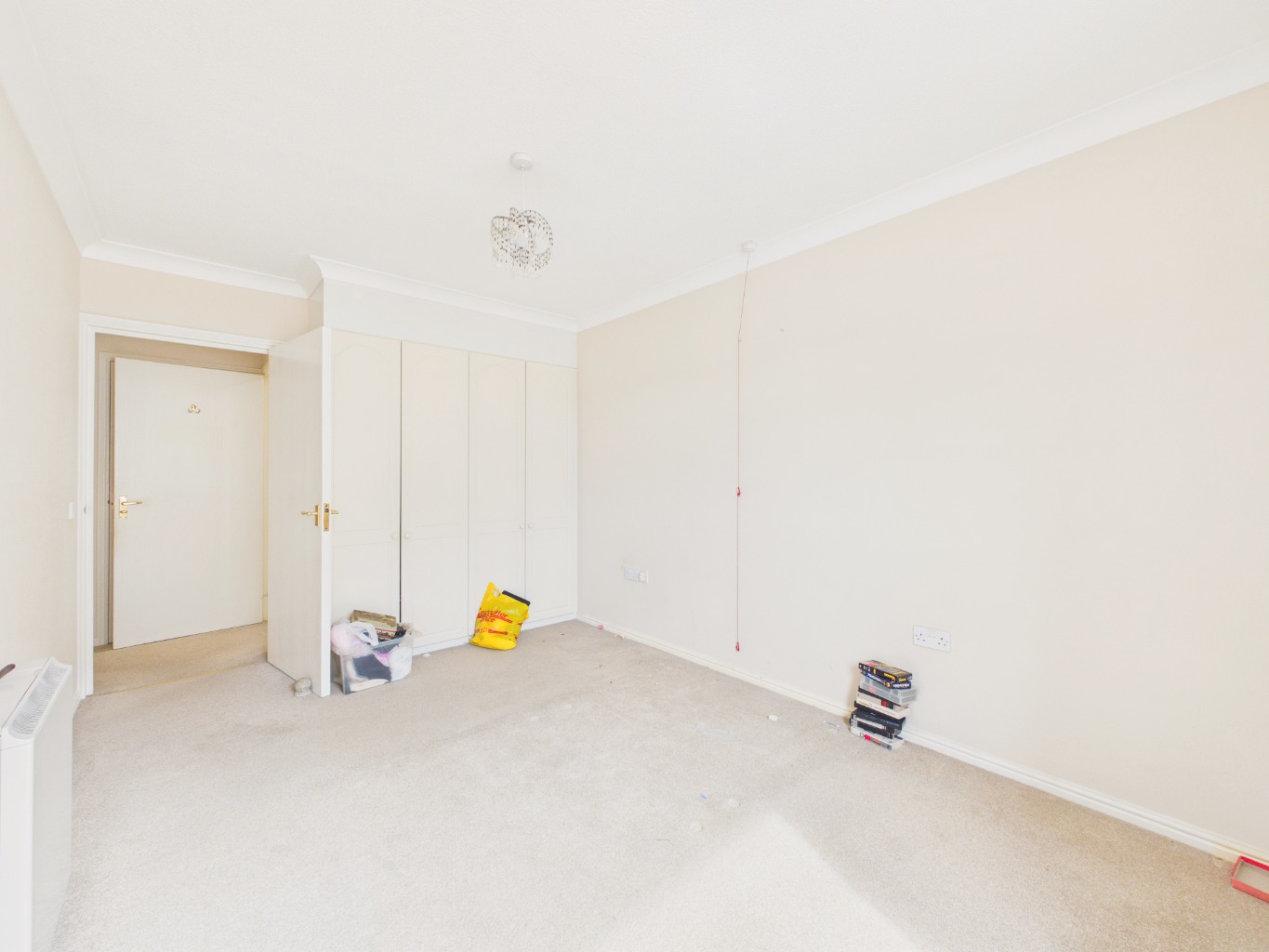 Albion Court, Anlaby Common, Hull, East Riding of Yorkshire, HU4 7PL