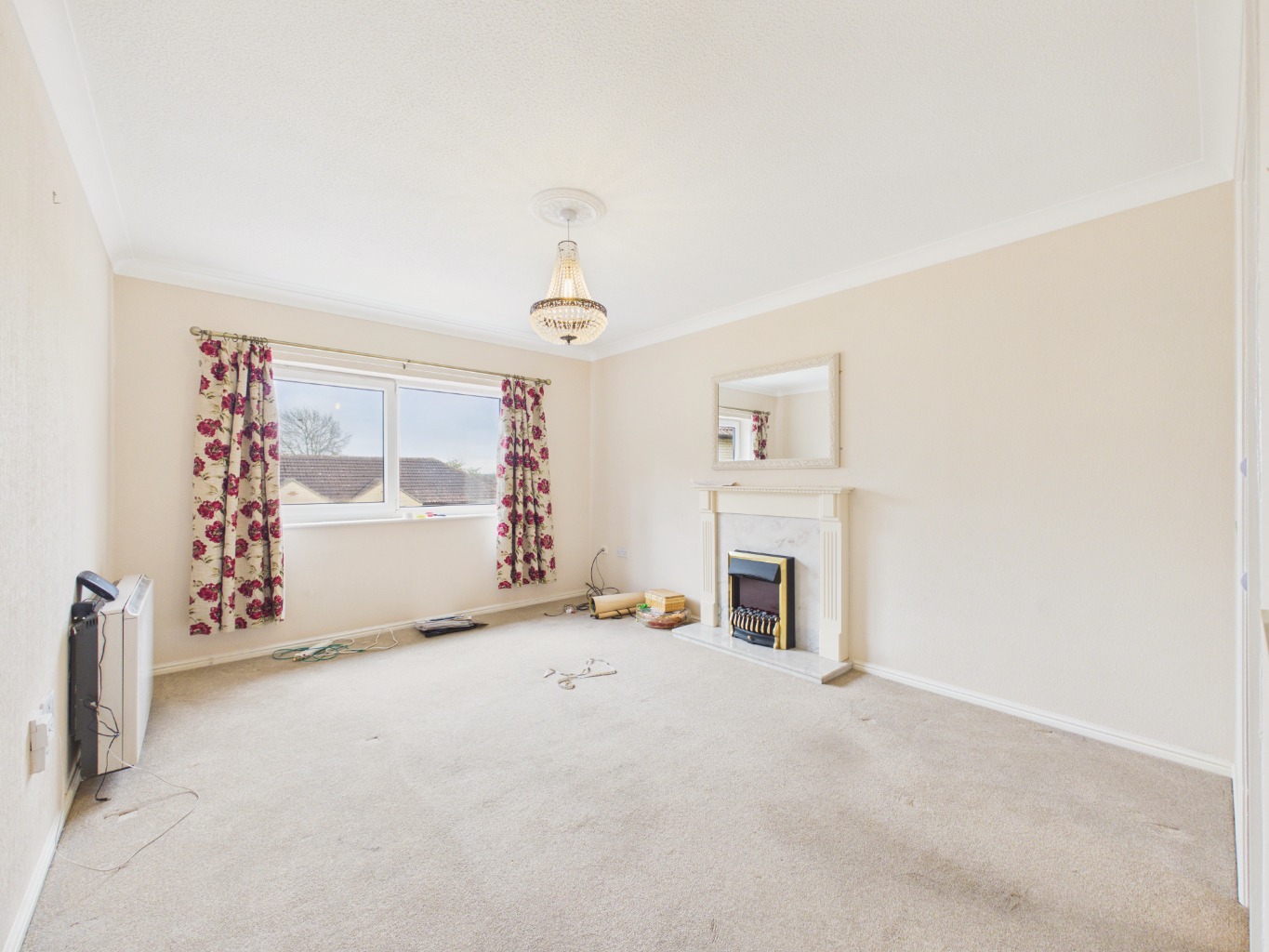 Albion Court, Anlaby Common, Hull, East Riding of Yorkshire, HU4 7PL