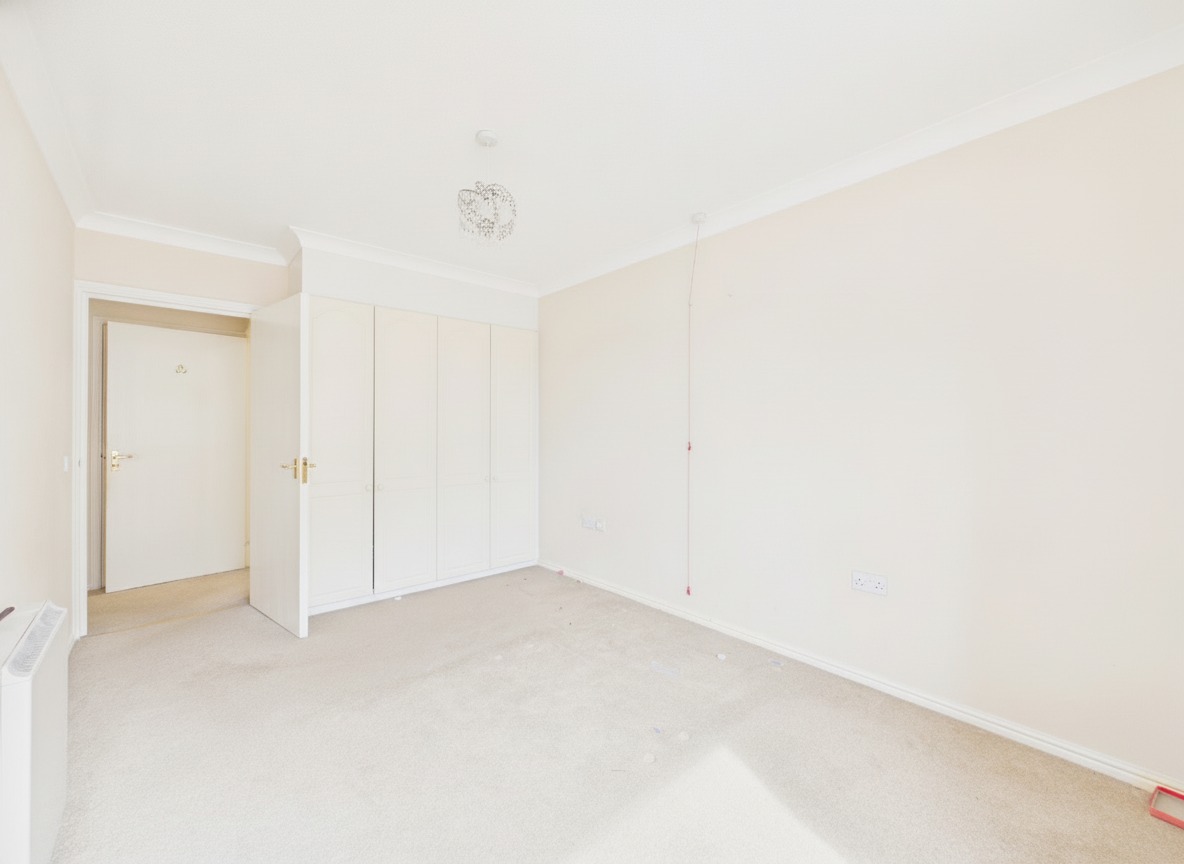 Albion Court, Anlaby Common, Hull, East Riding of Yorkshire, HU4 7PL