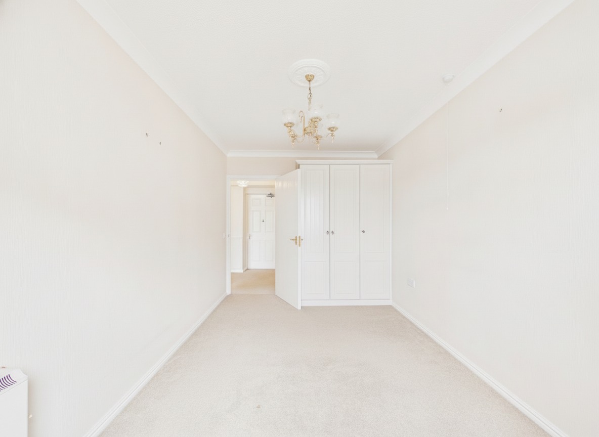 Albion Court, Anlaby Common, Hull, East Riding of Yorkshire, HU4 7PL
