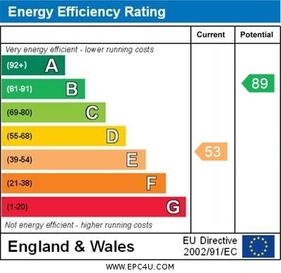 EPC 1