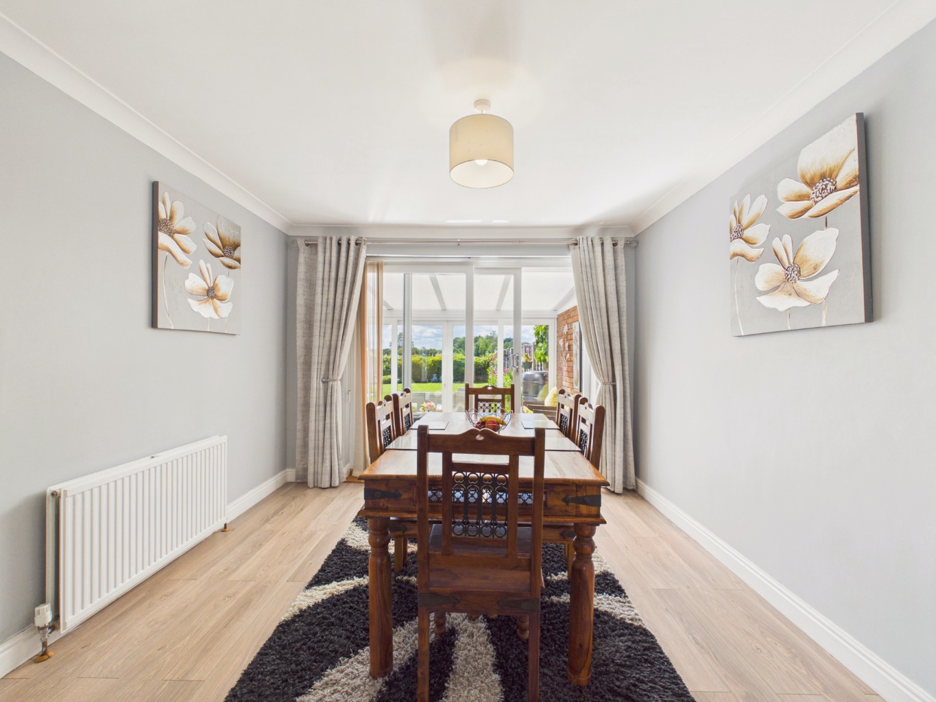 Glebe Road, Wawne, Hull, HU7 5XR