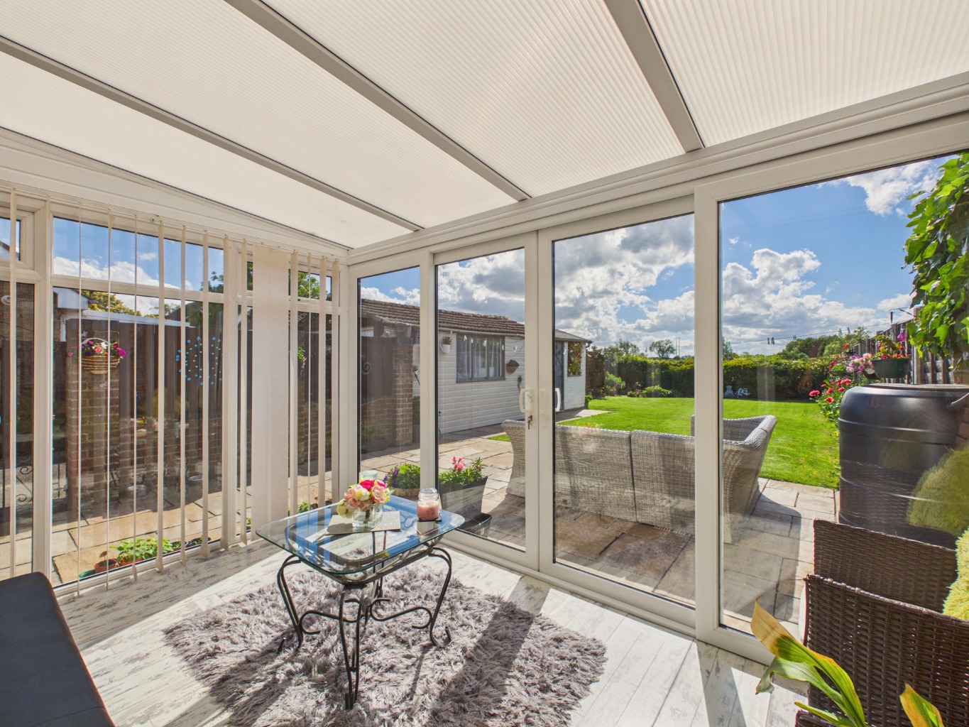Glebe Road, Wawne, Hull, HU7 5XR