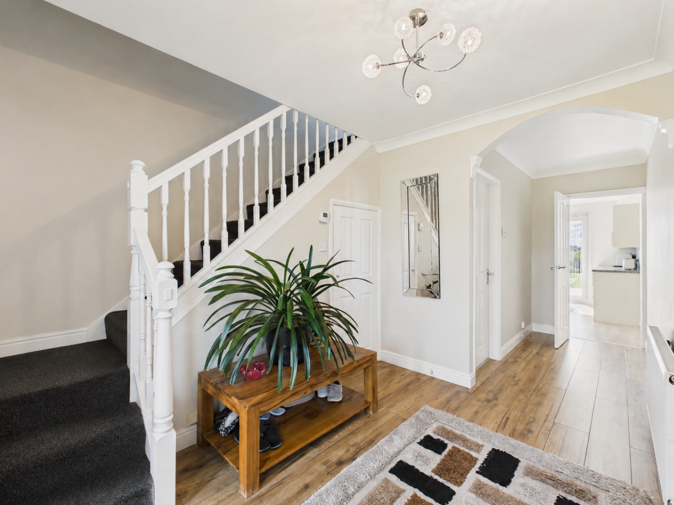 Glebe Road, Wawne, Hull, HU7 5XR