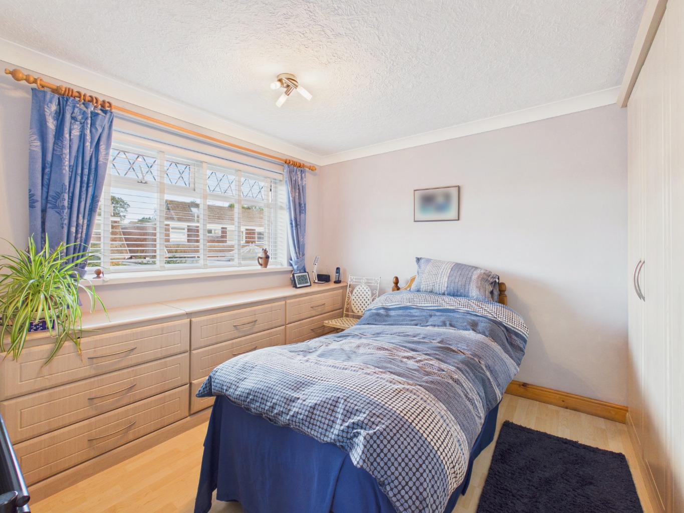 Highfield Close, Sutton-On-Hull, Hull,  HU7 4UA