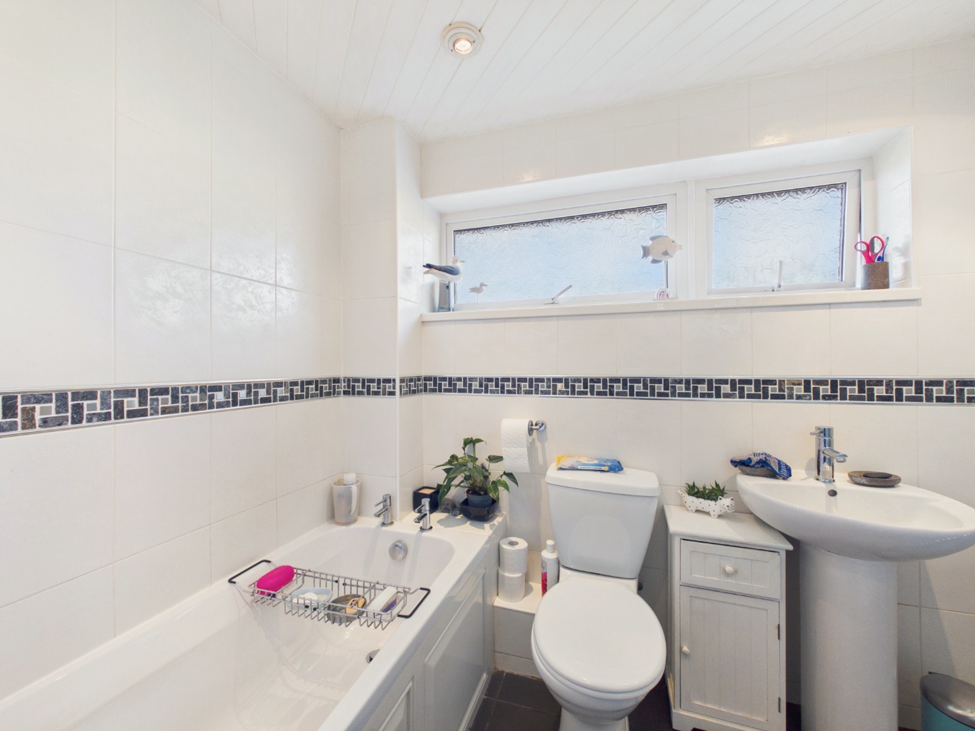 Highfield Close, Sutton-On-Hull, Hull,  HU7 4UA