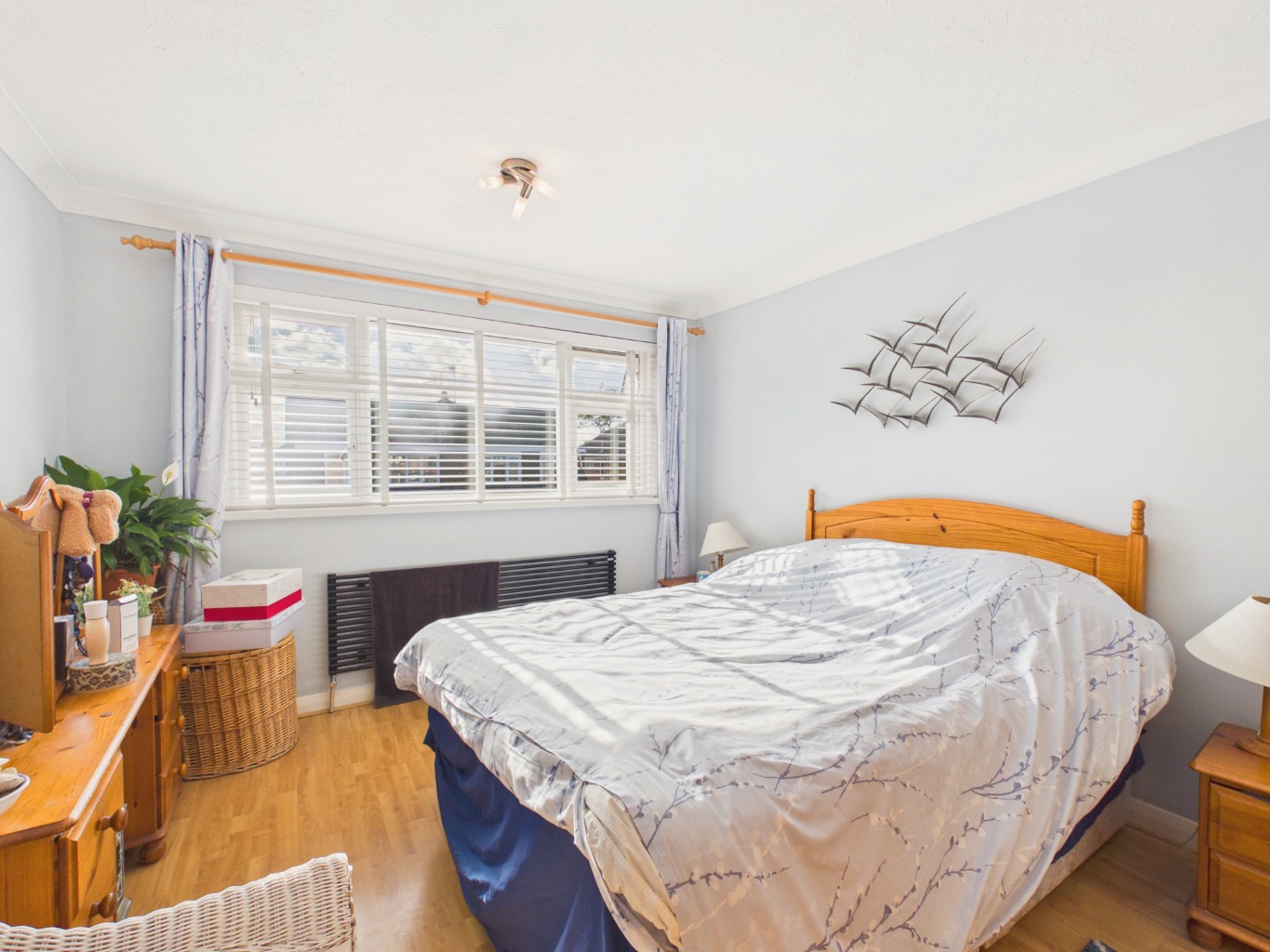 Highfield Close, Sutton-On-Hull, Hull,  HU7 4UA