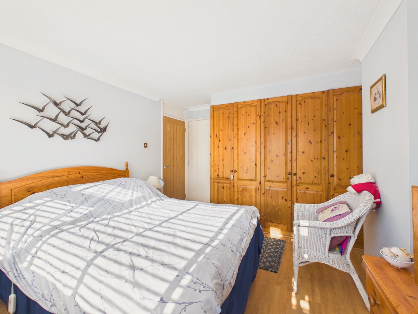 Highfield Close, Sutton-On-Hull, Hull,  HU7 4UA