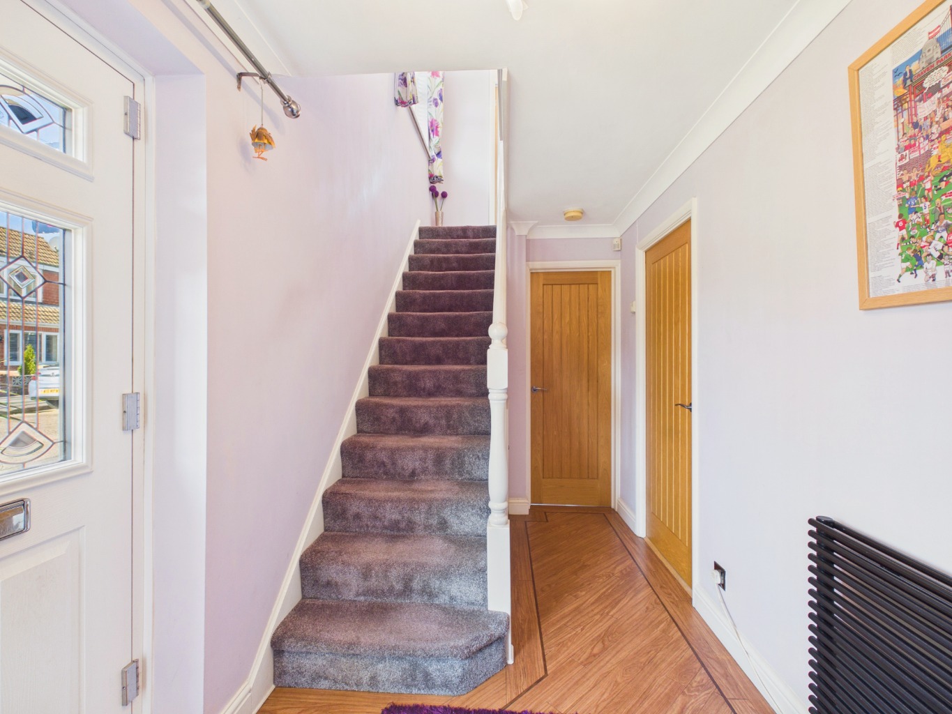 Highfield Close, Sutton-On-Hull, Hull,  HU7 4UA