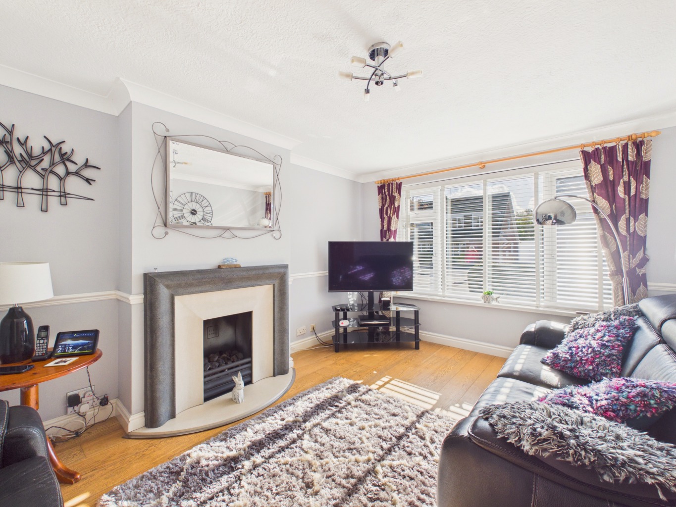 Highfield Close, Sutton-On-Hull, Hull,  HU7 4UA