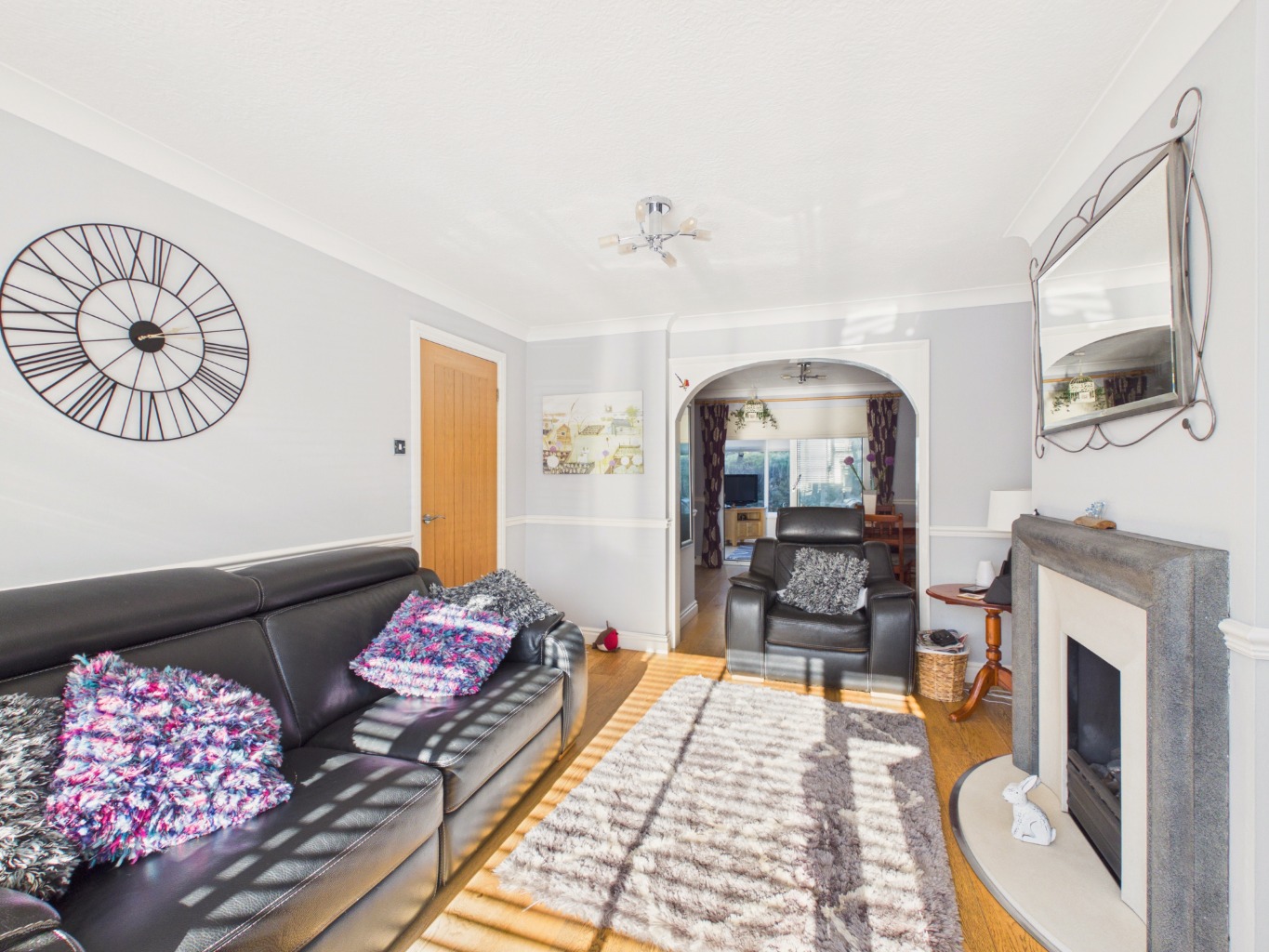 Highfield Close, Sutton-On-Hull, Hull,  HU7 4UA