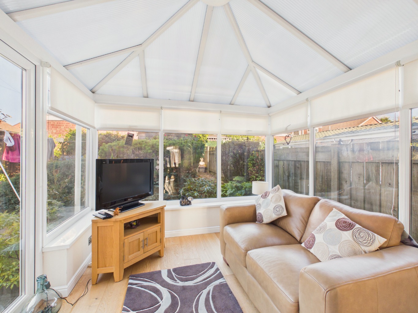 Highfield Close, Sutton-On-Hull, Hull,  HU7 4UA