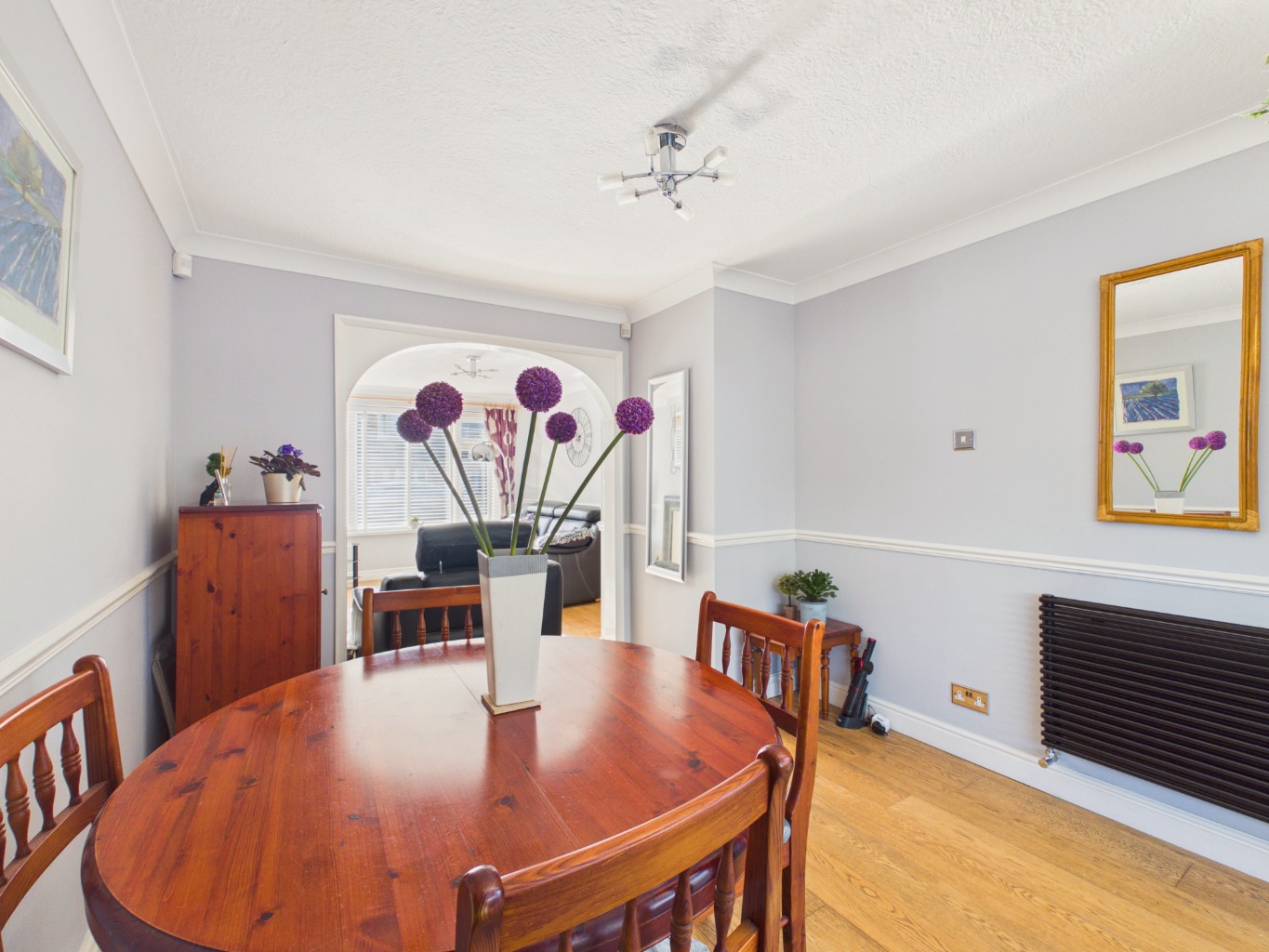 Highfield Close, Sutton-On-Hull, Hull,  HU7 4UA