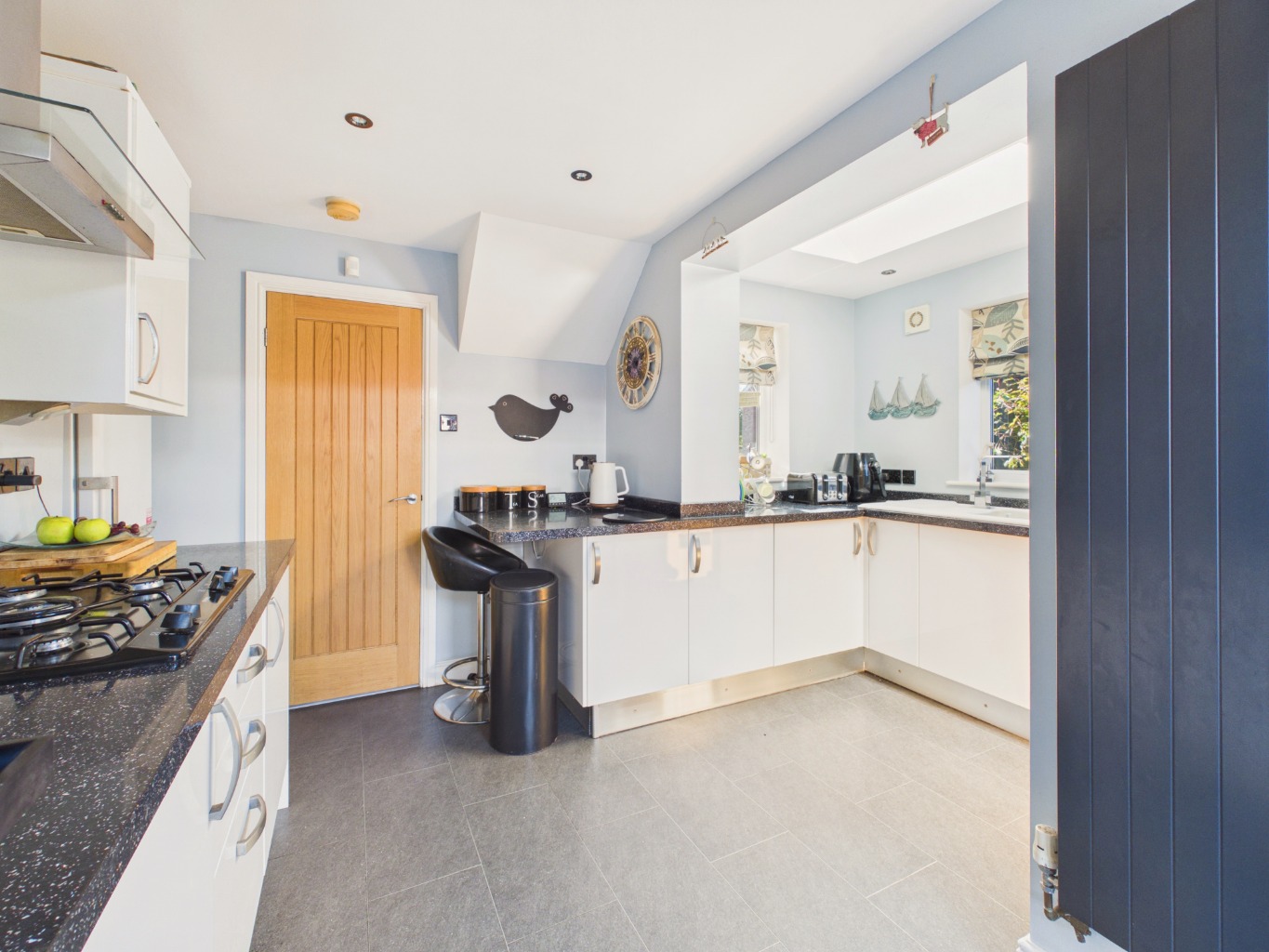 Highfield Close, Sutton-On-Hull, Hull,  HU7 4UA