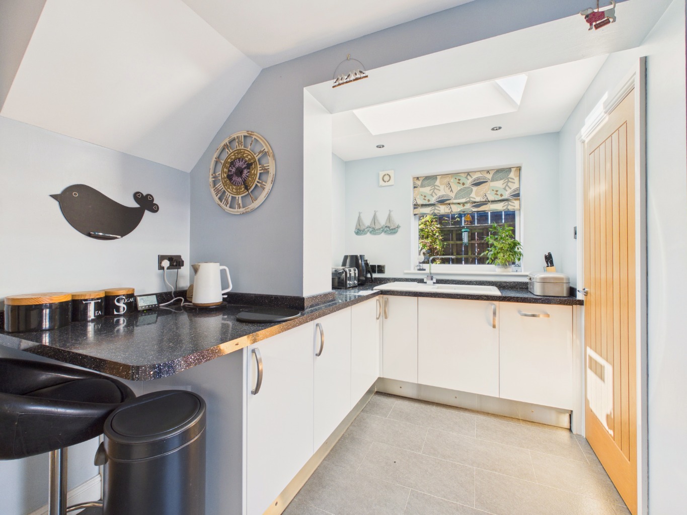 Highfield Close, Sutton-On-Hull, Hull,  HU7 4UA