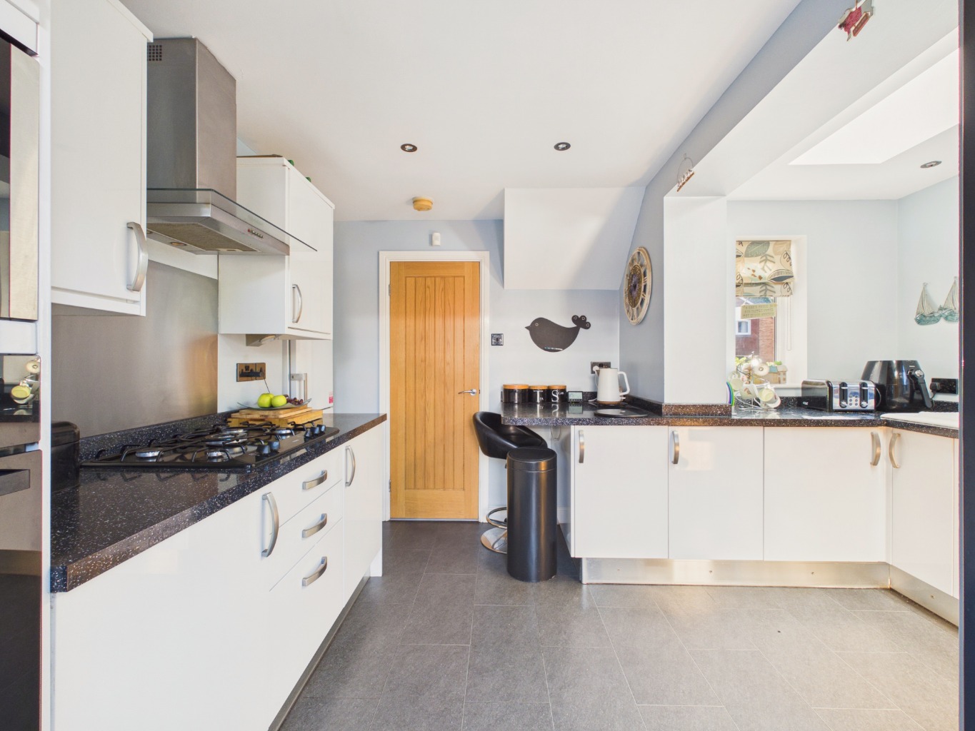 Highfield Close, Sutton-On-Hull, Hull,  HU7 4UA