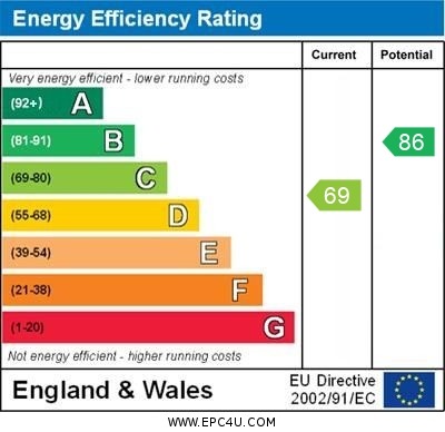 EPC 1