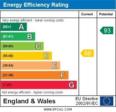 EPC 1