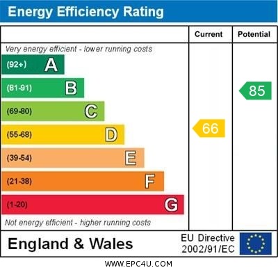 EPC 1