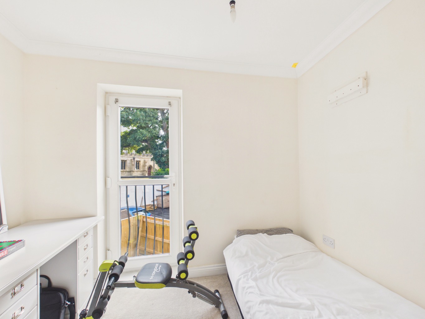 All Saints Mews, Preston,  HU12 8RX