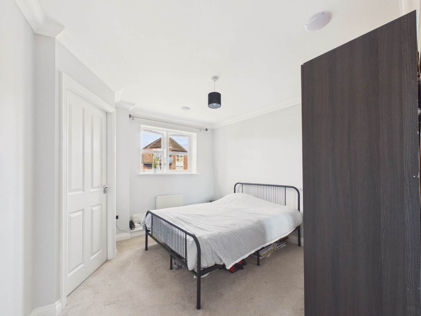 All Saints Mews, Preston,  HU12 8RX