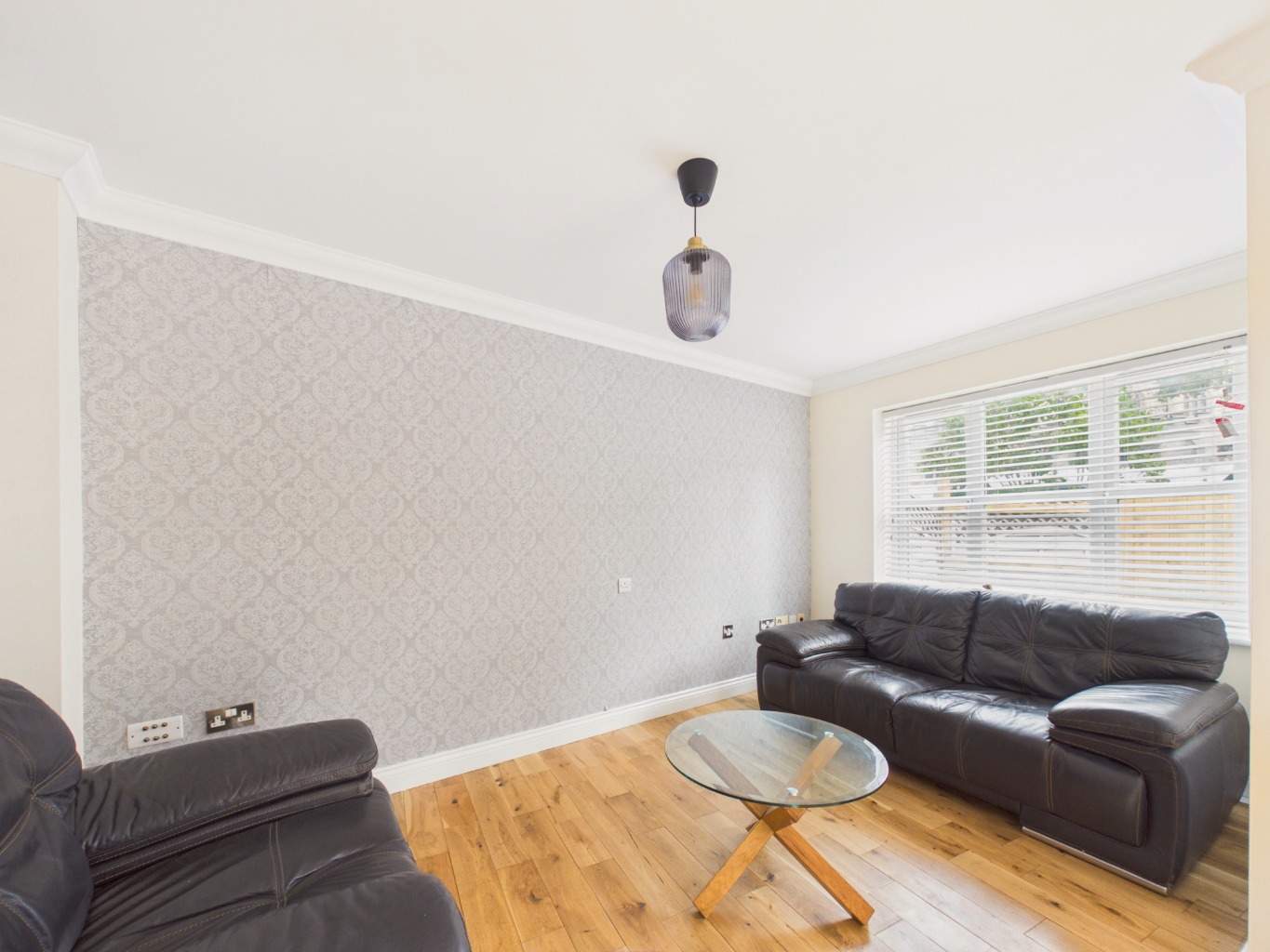 All Saints Mews, Preston,  HU12 8RX