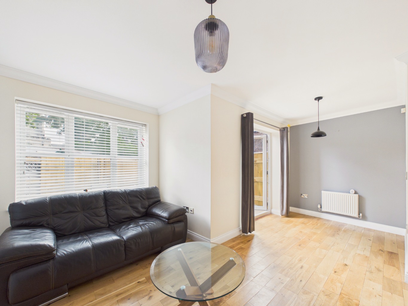 All Saints Mews, Preston,  HU12 8RX