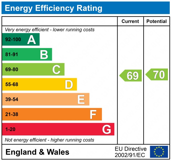 EPC 5