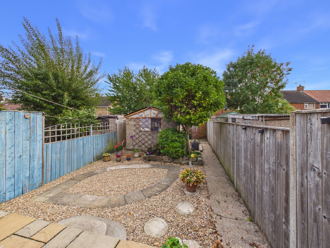 Loyd Street, Anlaby, Hull, East Riding of Yorkshire, HU10 6UQ