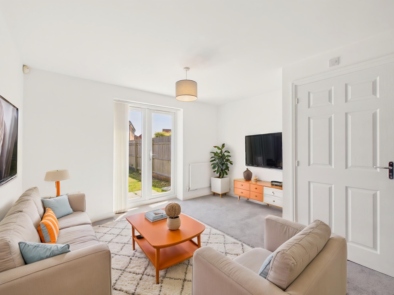 Grosvenor Road, Kingswood, Hull, East Riding of Yorkshire, HU7 3DS