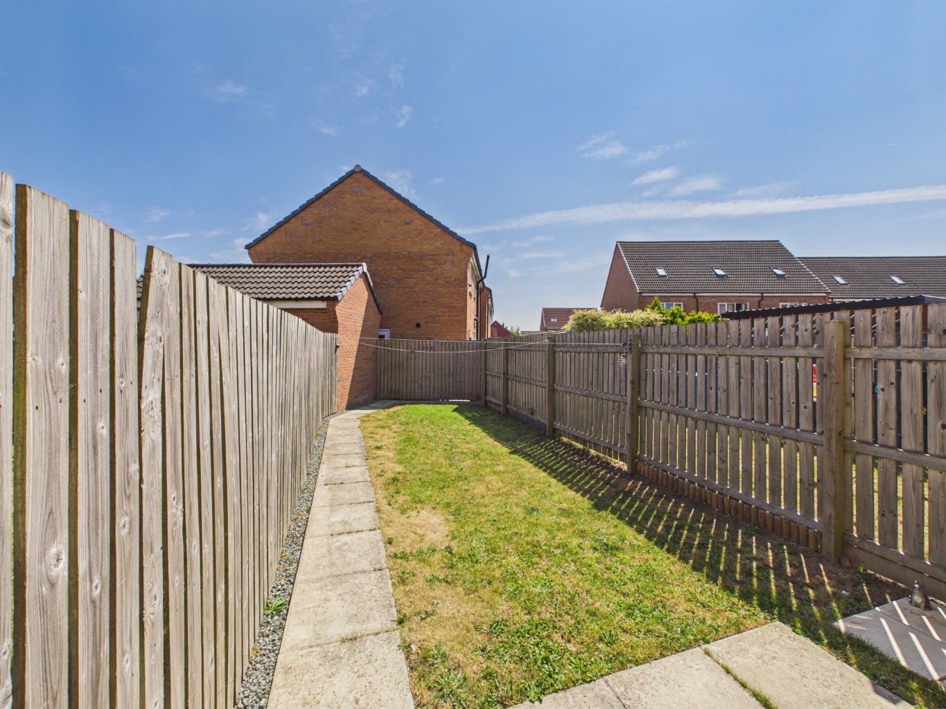 Grosvenor Road, Kingswood, Hull, East Riding of Yorkshire, HU7 3DS