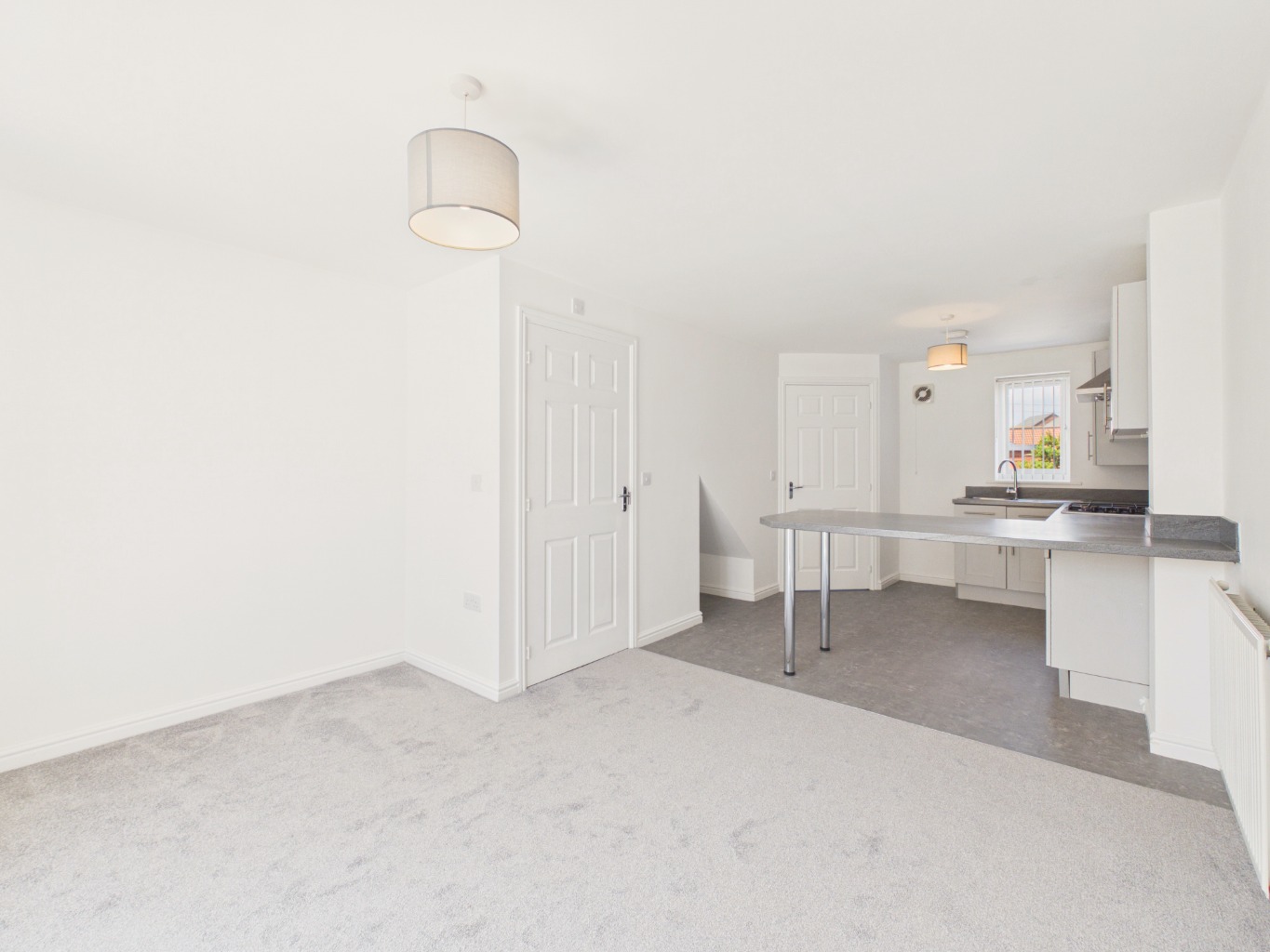 Grosvenor Road, Kingswood, Hull, East Riding of Yorkshire, HU7 3DS