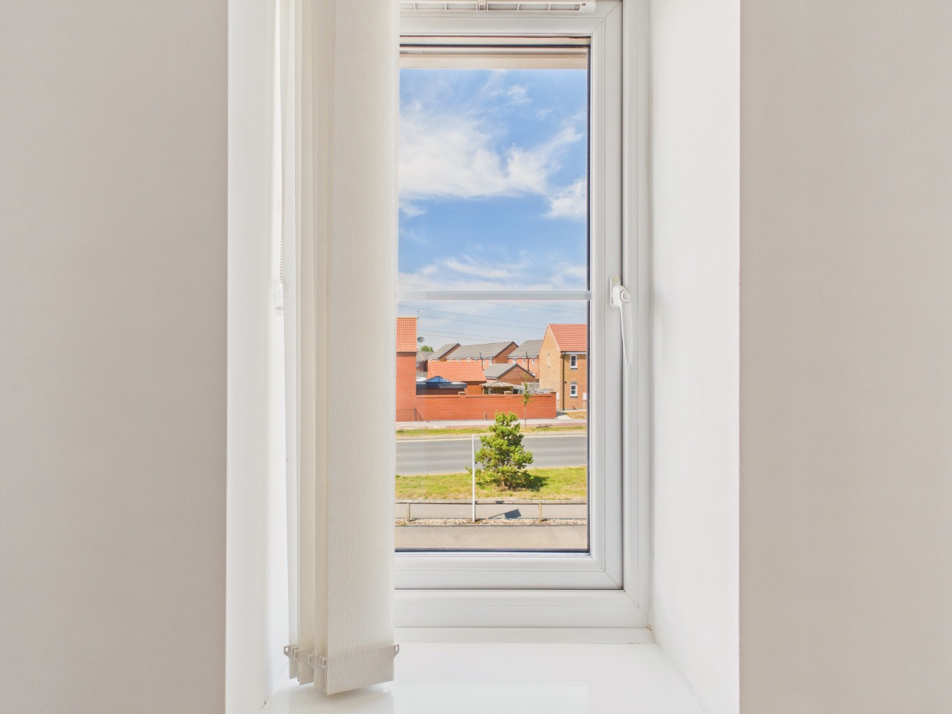 Grosvenor Road, Kingswood, Hull, East Riding of Yorkshire, HU7 3DS