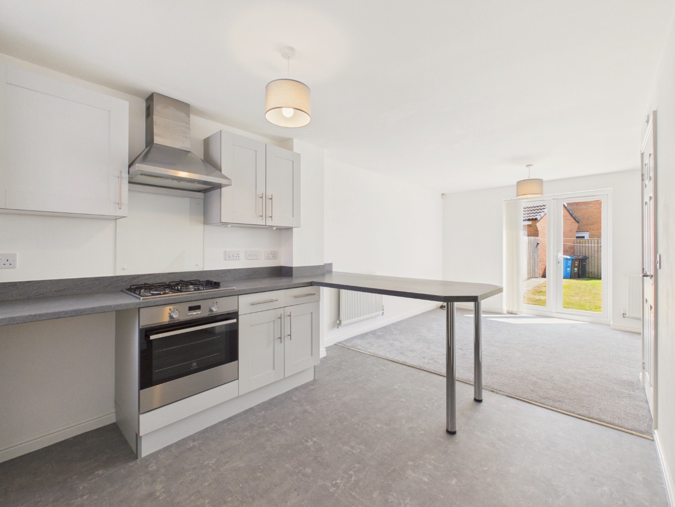 Grosvenor Road, Kingswood, Hull, East Riding of Yorkshire, HU7 3DS